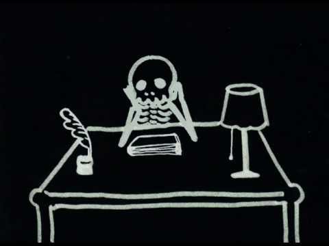 Bear-Garden : คิดเอาเอง / Dream