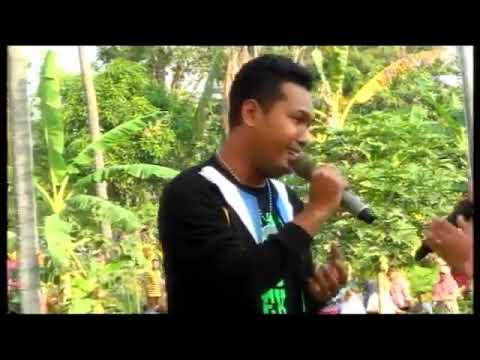 LILIN HERLINA feat. BRODIN - GALA GALA