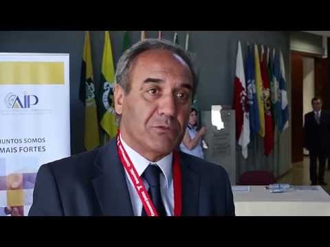 Crescer para Expandir em Vila Real