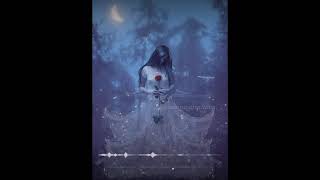 Download lagu Story wa Gothic 'Kedjawen - Alam Surga' mp3