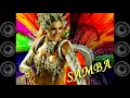 Kaoma - Banto (HQ)