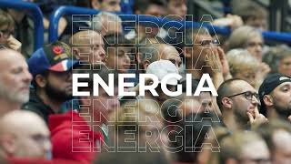 Plenitude e Olimpia Milano. Play for change.