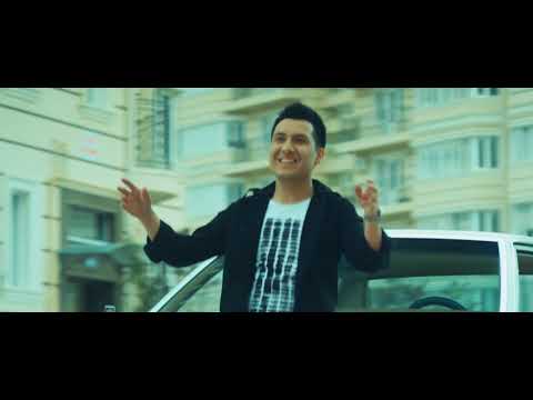 Qilichbek Madaliyev - Lablaring | Киличбек Мадалиев - Лабларинг