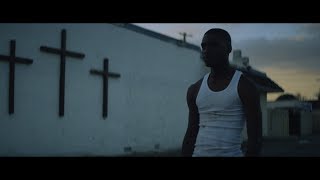 DJDS - No Pain Feat. Khalid, Charlie Wilson & Charlotte Day Wilson (Official Video)