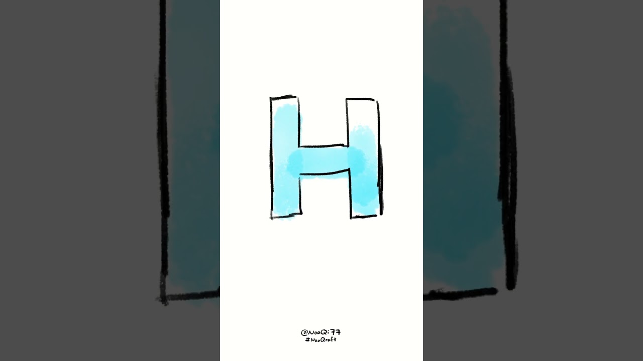 #myth4EVER ❤️🧡💛 💙💜#callillust #KFPicasso #ameliaRT #gawrt #inART ✍#NoaQraft #shorts