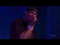 R. Kelly - Feelin' On Yo Booty (Live)