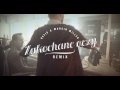 Defis & Marcin Miller - Zakochane Oczy (Loki Oldschool 90's Remix)