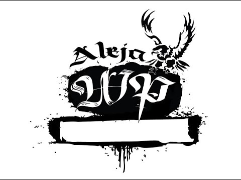 ADOKA/KRIS -Wczoraj,  dziś