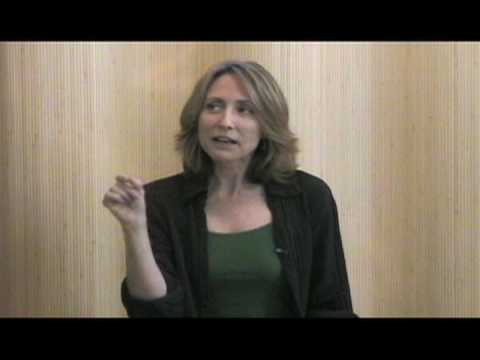 1. Working with Dukha or  "Ick"   ~ Stephanie Nash