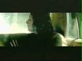 Sarah McLachlan - The First Noel/Mary Mary (Dash ...