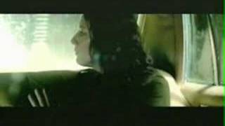 Sarah McLachlan - The First Noel/Mary Mary (Dash Berlin RMX)