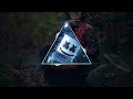 En Peru Meenakumari Song Remix By DJ Kannan TVM
