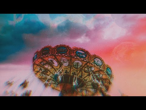 Ramendo ft. RMAND - Psycho (Visualizer) Flowerz 2