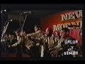 Charanga Forever Somos la Charanga Programa  Salsa y Timba Canal 6  año  2000
