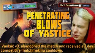 Bullshit &amp; Havoc with the boys | MM MAYHEM #2