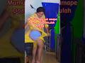 Daster Mumuk Sobek Gara Nining Nagih Uang Kontrakan Rempong Warintil Lucu Drama Komedi Bordir