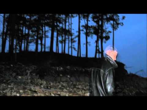 Royal Flush -  Definition of Insanity (NooSphere Remix)