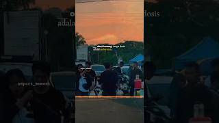Download lagu #herex #motovlog #quotes #storywa #sportsnews #storytime #gameplay mp3 Download lagu #herex #motovlog #quotes #storywa #sportsnews #storytime #gameplay mp3