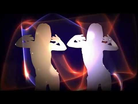 80s DISCO FUNK CLASSICS