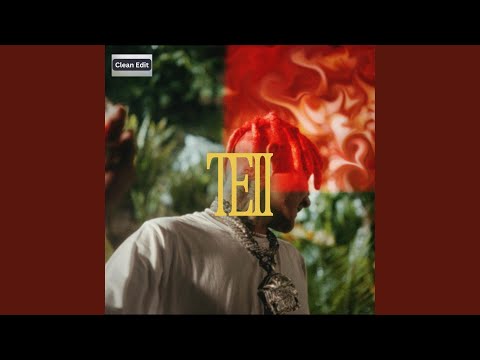 TEI