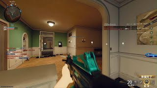 Call of Duty_20250727101327