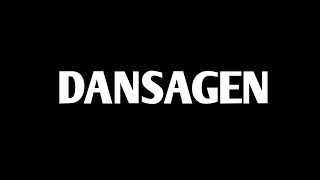 Download lagu DANSAGEN Cek mp3 Download lagu DANSAGEN Cek mp3