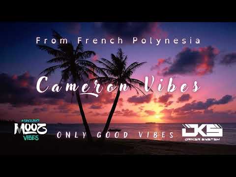 2BM LOCAL MIUZIK - TOKU METUA HERE KOMPA SLOW 2022.mp3 OFFICIEL ( CameronVibes )