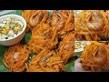 Sekrito Ng Masarap na Okoy na Papaya Recipe / Okoy Recipe/ Kapangpangan Style /Negosyo Recipe #okoy