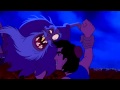 Aladdin Envoie Moi La Lampe