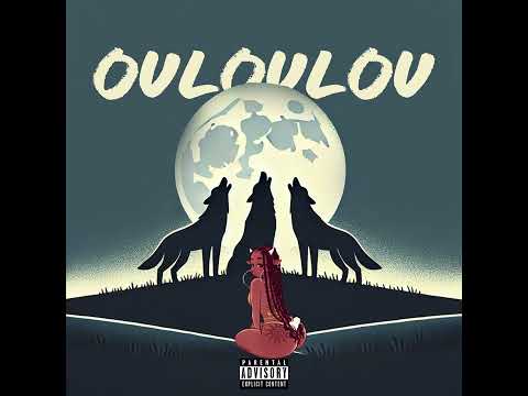 LR x Cokeurz x Blacka  - OULOULOU