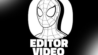 Eu vou Editar/Transformar seu video Como quiser