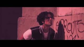 Download lagu ManEater Giantess Clip (no music) realistic sound effects mp3 Download lagu ManEater Giantess Clip (no music) realistic sound effects mp3