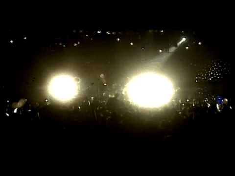 Video thumbnail for Ignorin’u - Ao Vivo