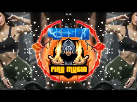 AronChupa - I'm an Albatraoz (Remix 2023|2k23)|🔝⚡🔥🎶