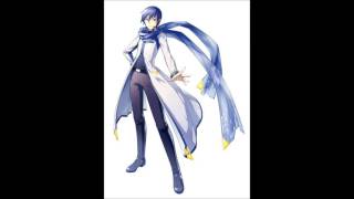 Bob Welch feat. Petridisch (KAITO V3 English VOCALOID) - Easy To Fall (DJ4AM Reworked Rework)