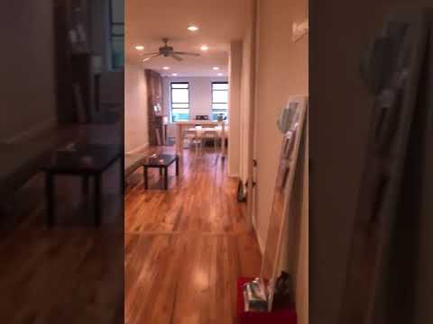video 1