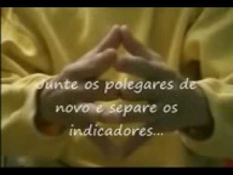 Explicação do anel no dedo anelar