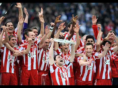 download lagu mp3 mp4 Aber Dich Gibts Nur Einmal Fr Mich Fc Bayern, download lagu Aber Dich Gibts Nur Einmal Fr Mich Fc Bayern gratis, unduh video klip Aber Dich Gibts Nur Einmal Fr Mich Fc Bayern