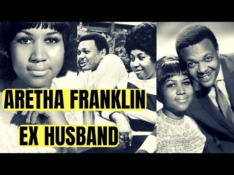 download lagu mp3 mp4 Ted White Aretha Franklin, download lagu Ted White Aretha Franklin gratis, unduh video klip Ted White Aretha Franklin
