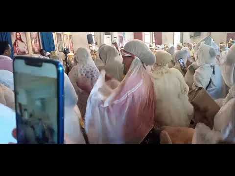 #orthodox #shortሆ ብለን መጣን ሆ ብለን ጌቶች አሉ ብለን#Haimanot