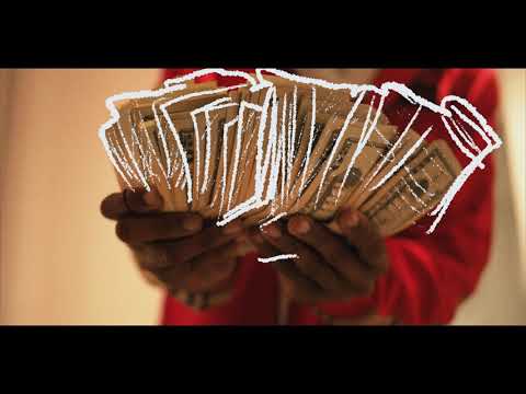 Started- Metri Banko ft Sammy Dreadd(prod.by Natprod shot by @slickjackson)