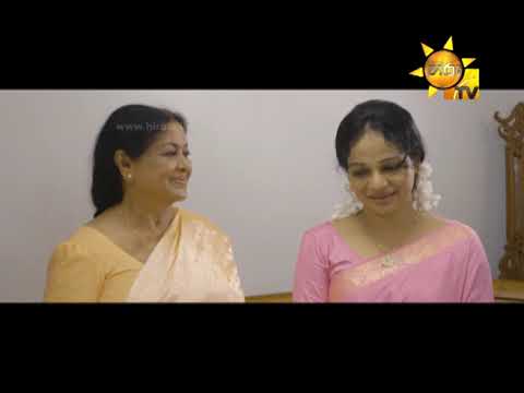Hiru TV