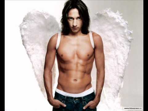 Bob Sinclar Rainbow of Love