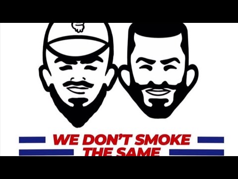 We Don't TUESDAB the Same