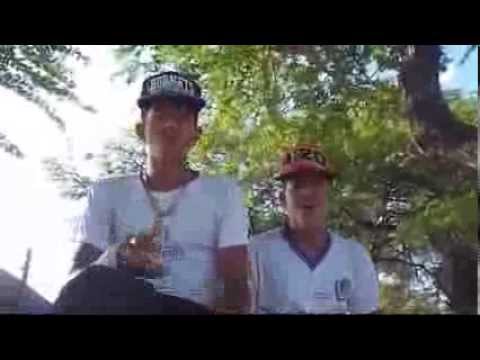 Mc Fumassa e Mc Gatolove - Braba de Pobre ( CLIPE NÃO OFICIAL ) FLASH FILMES