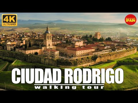 El antiguo cuartel de la Guardia Civil en la plaza de Colón