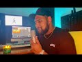 Penne Penne Reprise By Amos Paul Prod Music Kitchen