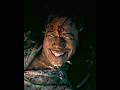 Pennywise Transforms into Leroy’s Wife 😨 | IT: Welcome To Derry #shorts