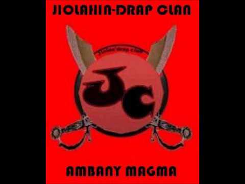 J C Io fa misy Lonilony Uncensored