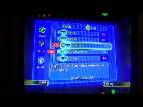 Sly Cooper 4: Thieves in Time playthrough pt75